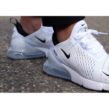Nike air max 270