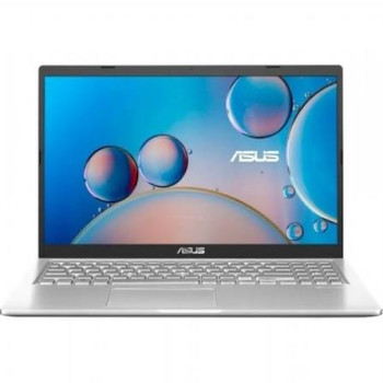 Asus laptop
