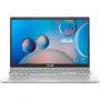 Asus laptop