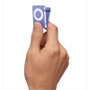 iPod Shuffle iPod Shuffle