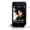iPod Touch iPod Touch