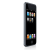 iPod Touch iPod Touch