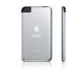 iPod Touch iPod Touch