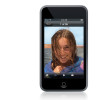 iPod Touch iPod Touch