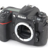 Nikon D300 Nikon D300