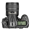 Nikon D300 Nikon D300