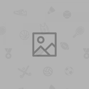 test 8