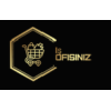 İş ofisiniz